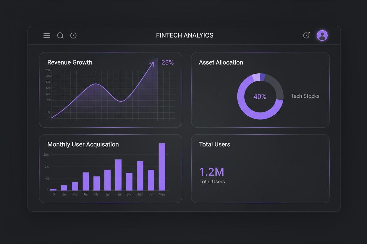 Aura Finance